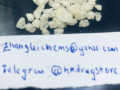 mdma-eutylone-2-cb-1p-lsd-2-fa-25i-nbome-4-aco-dmt-4-fa-mdphp-4anpp-for-sale-telegram-at-hkdrugstore-small-0