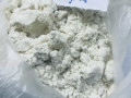 mdma-eutylone-2-cb-1p-lsd-2-fa-25i-nbome-4-aco-dmt-4-fa-mdphp-4anpp-for-sale-telegram-at-hkdrugstore-small-2