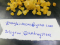 mdma-eutylone-2-cb-1p-lsd-2-fa-25i-nbome-4-aco-dmt-4-fa-mdphp-4anpp-for-sale-telegram-at-hkdrugstore-small-1