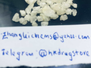 Mdma, Eutylone, 2-CB, 1P-LSD, 2-FA, 25I-NBOMe , 4-ACO-DMT , 4-FA ,Mdphp, 4anpp for sale( Telegram:@hkdrugstore ‬)