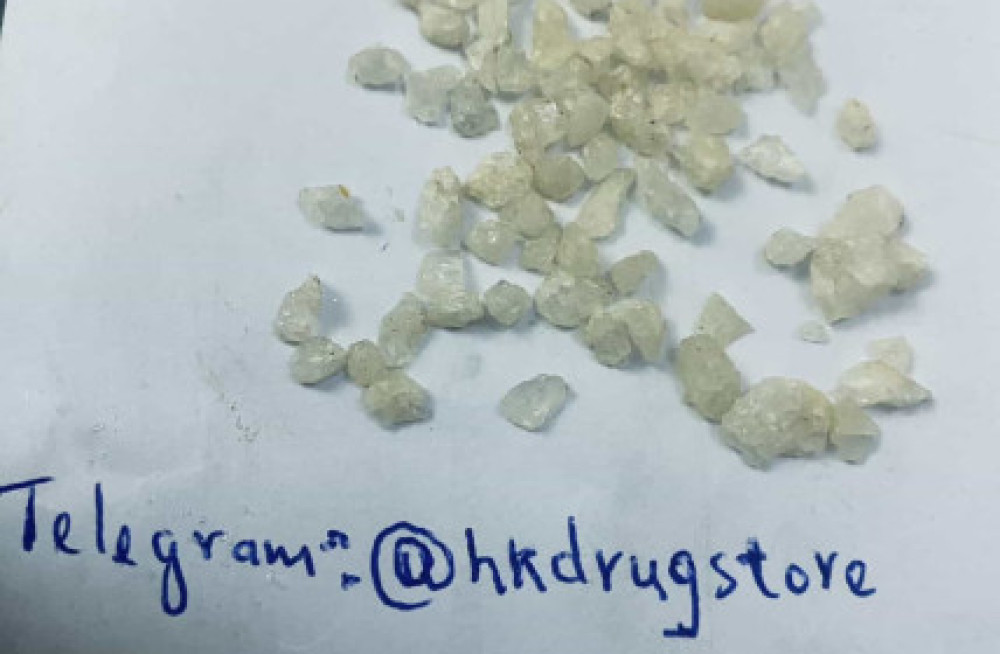 buy-meth-a-pvp-mephedrone-mdpv-methylone-amphetamine-5f-adb-telegram-at-hkdrugstore-big-2