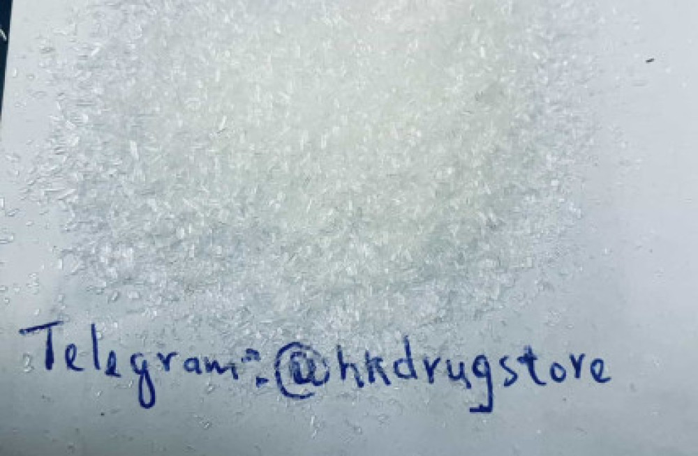 buy-meth-a-pvp-mephedrone-mdpv-methylone-amphetamine-5f-adb-telegram-at-hkdrugstore-big-1