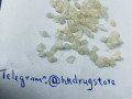 buy-meth-a-pvp-mephedrone-mdpv-methylone-amphetamine-5f-adb-telegram-at-hkdrugstore-small-2