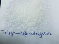 buy-meth-a-pvp-mephedrone-mdpv-methylone-amphetamine-5f-adb-telegram-at-hkdrugstore-small-1