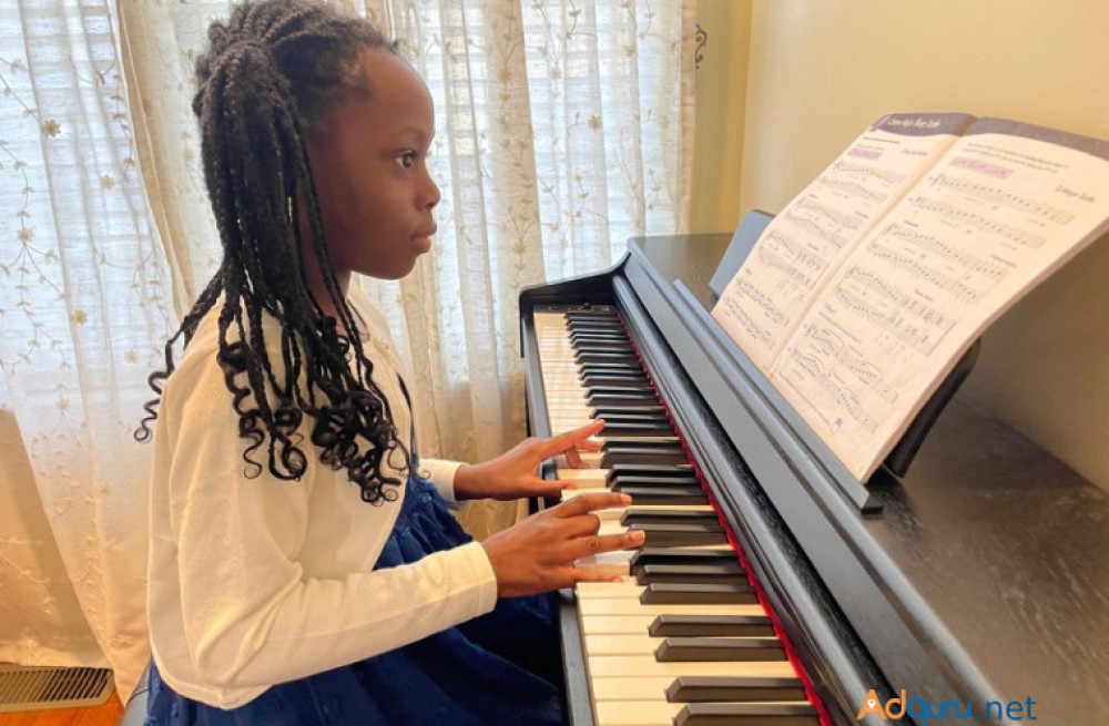 piano-lessons-berwyn-pa-mobile-music-llc-big-0