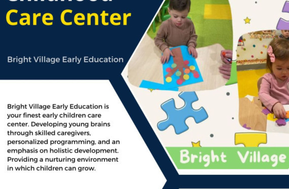 exceptional-childcare-early-learning-at-bright-village-big-0