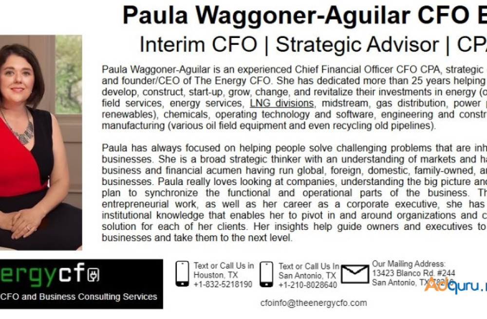 paula-waggoner-aguilar-cfo-bio-big-0