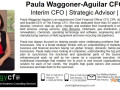 paula-waggoner-aguilar-cfo-bio-small-0