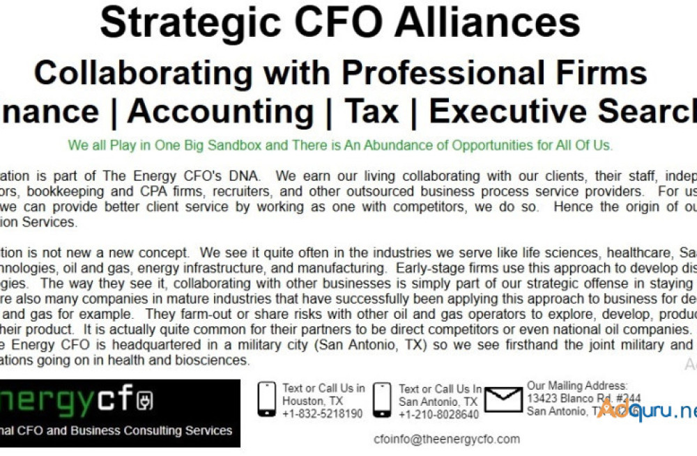 strategic-cfo-alliances-big-0