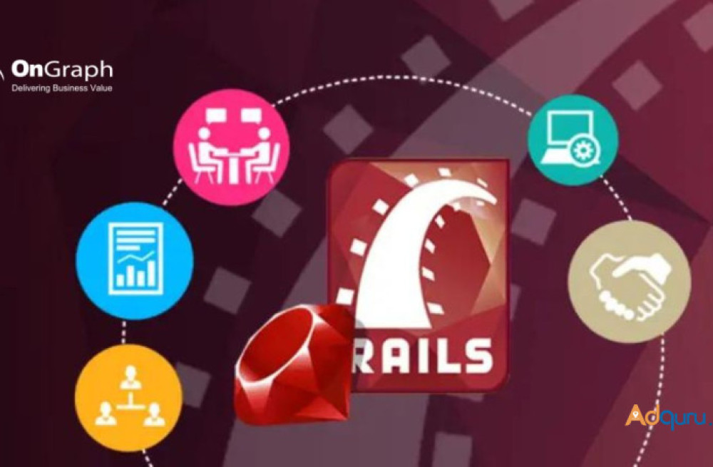 ruby-on-rails-software-development-company-ruby-development-services-big-0