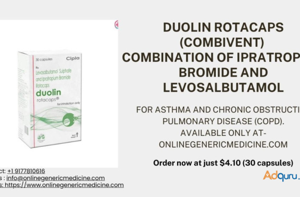 duolin-combivent-rotacaps-for-asthma-copd-relief-available-at-online-generic-medicine-big-0