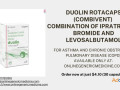 duolin-combivent-rotacaps-for-asthma-copd-relief-available-at-online-generic-medicine-small-0