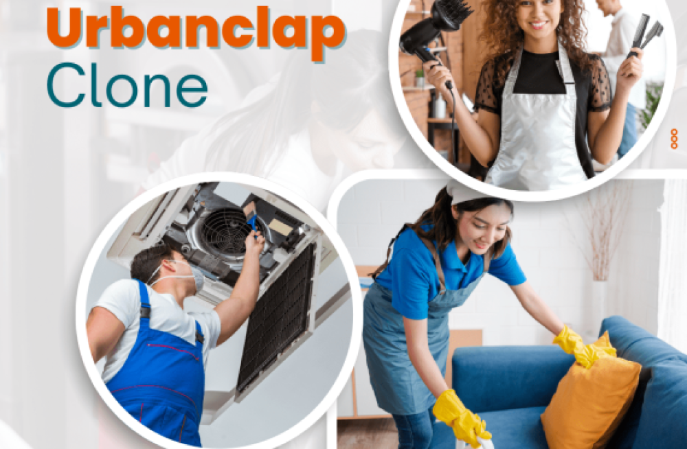 urbanclap-clone-the-ultimate-solution-for-on-demand-service-entrepreneurs-big-0