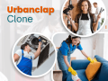 urbanclap-clone-the-ultimate-solution-for-on-demand-service-entrepreneurs-small-0