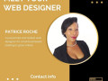 custom-websites-that-fit-your-budget-small-0