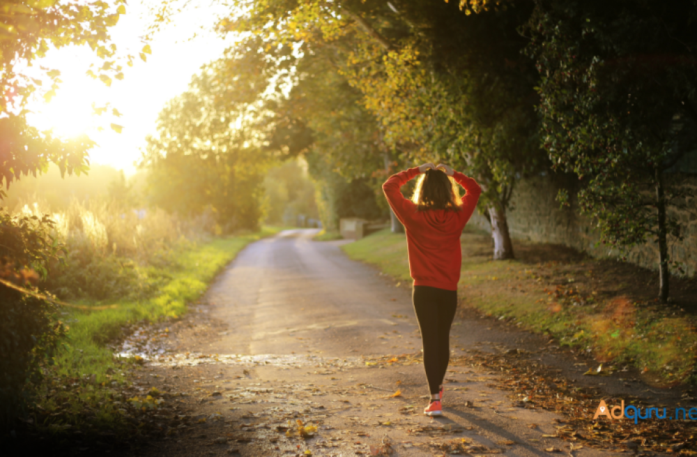 benefits-of-brisk-walking-for-fat-loss-and-overall-fitness-big-0