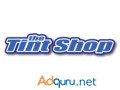 the-tint-shop-capture-attention-with-expert-car-wrap-in-rochester-ny-small-2