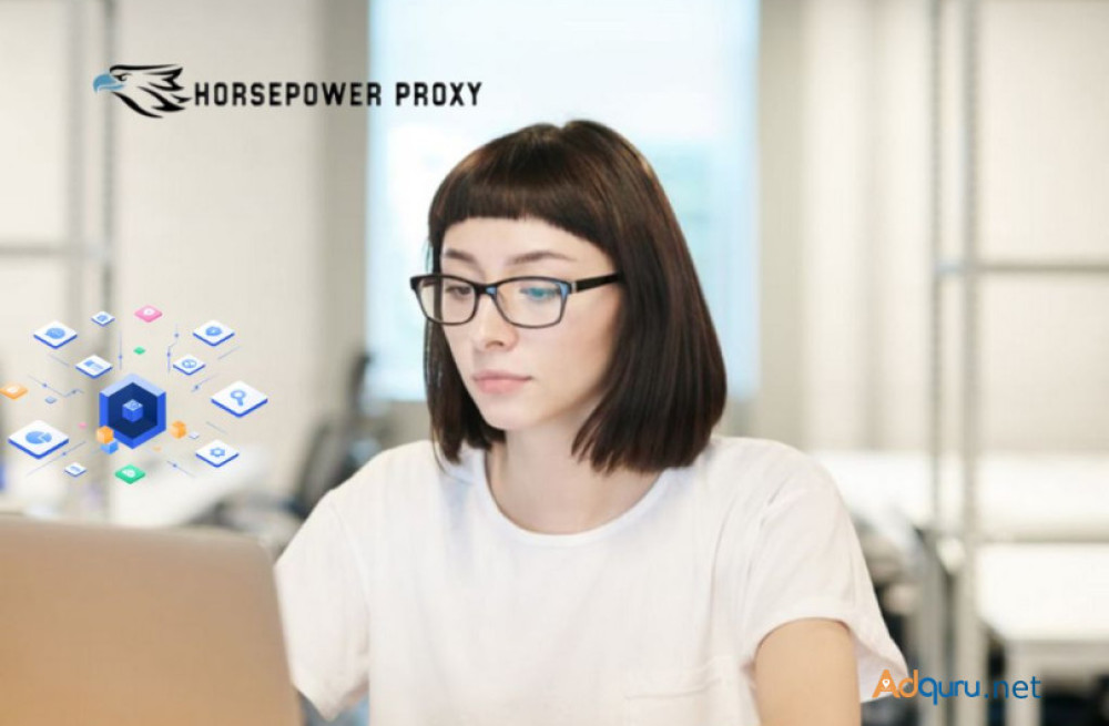 horsepower-proxy-seller-premium-secure-ip-solutions-big-0