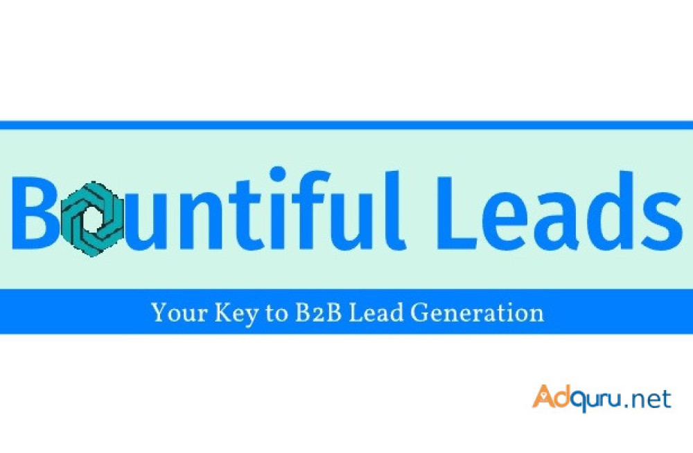 bountiful-leads-cold-email-ebook-big-0