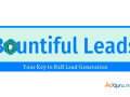 bountiful-leads-cold-email-ebook-small-0