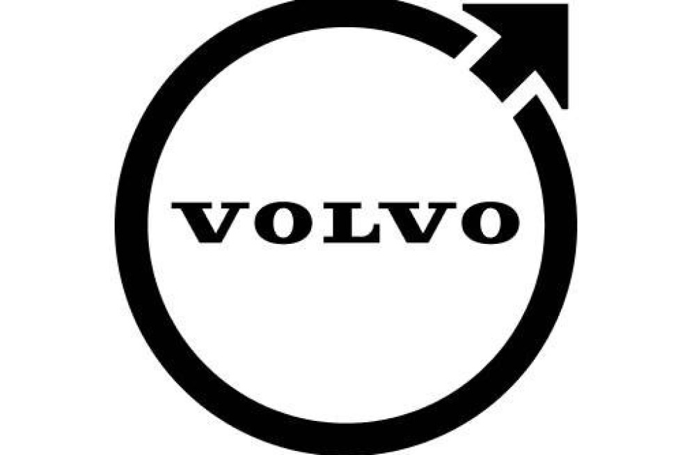 boston-volvo-cars-big-0