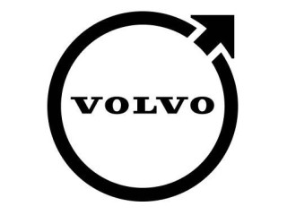 Boston Volvo Cars