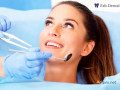 professional-dentist-care-in-hayward-small-0