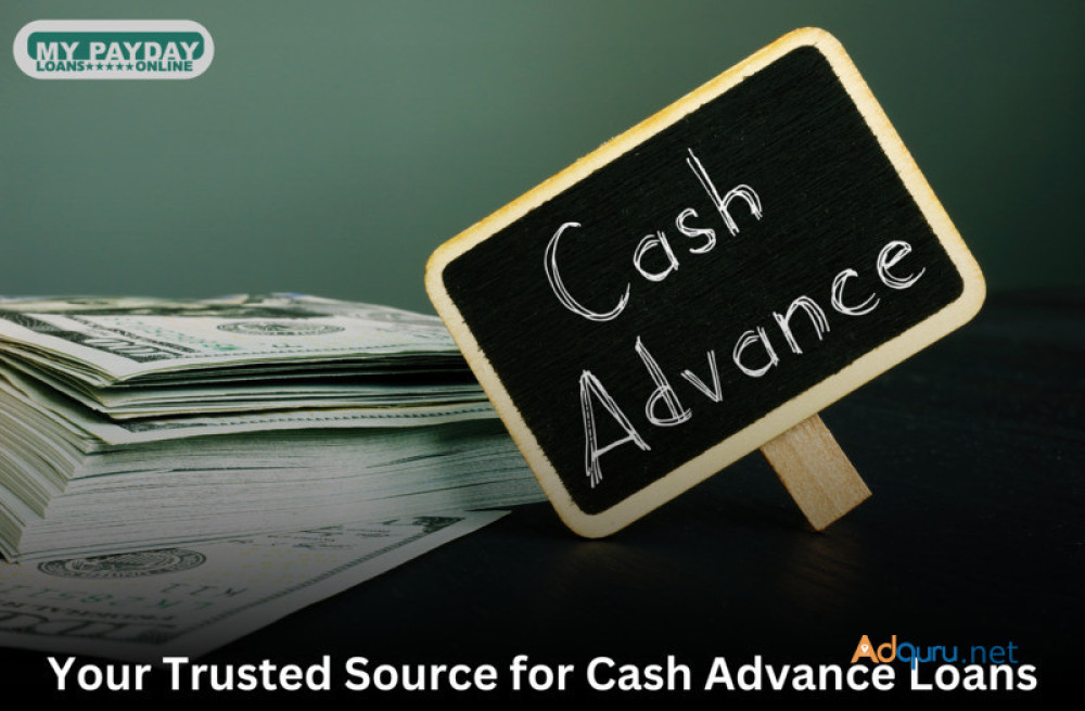 simple-and-secure-cash-advance-loans-by-my-payday-loans-online-big-0