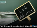 simple-and-secure-cash-advance-loans-by-my-payday-loans-online-small-0