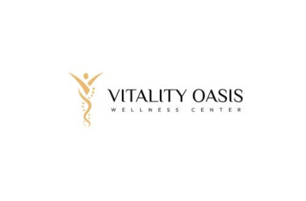 pulsed-electromagnetic-field-therapy-at-vitality-oasis-big-0