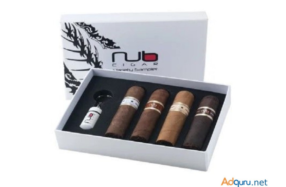 nub-4-cigar-sampler-cutter-premium-cigar-collection-at-smokedale-tobacco-big-0