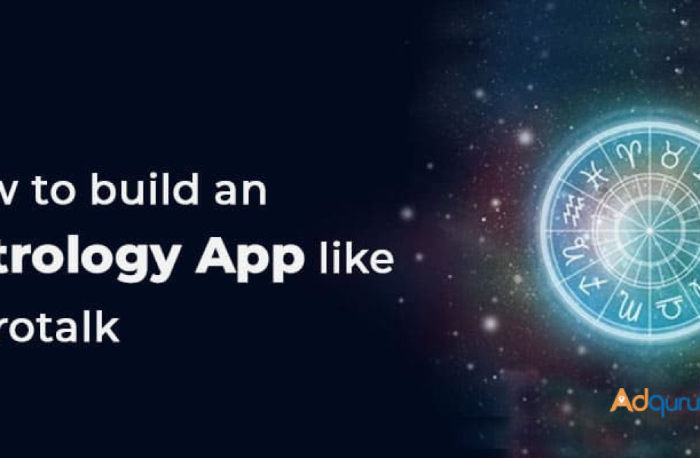 how-to-build-an-astrology-app-like-astrotalk-big-0