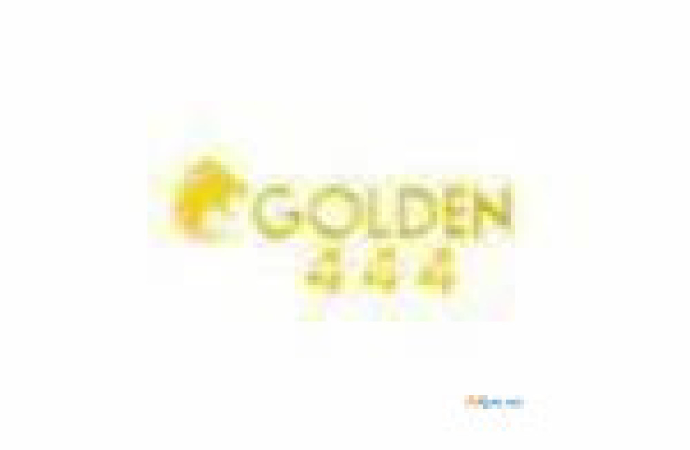 unlock-your-betting-potential-with-golden444-big-0