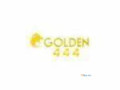 unlock-your-betting-potential-with-golden444-small-0