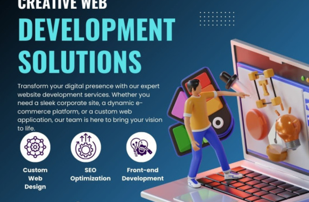 finding-the-most-suitable-web-development-company-for-incredible-success-big-0