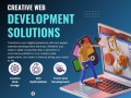 finding-the-most-suitable-web-development-company-for-incredible-success-small-0