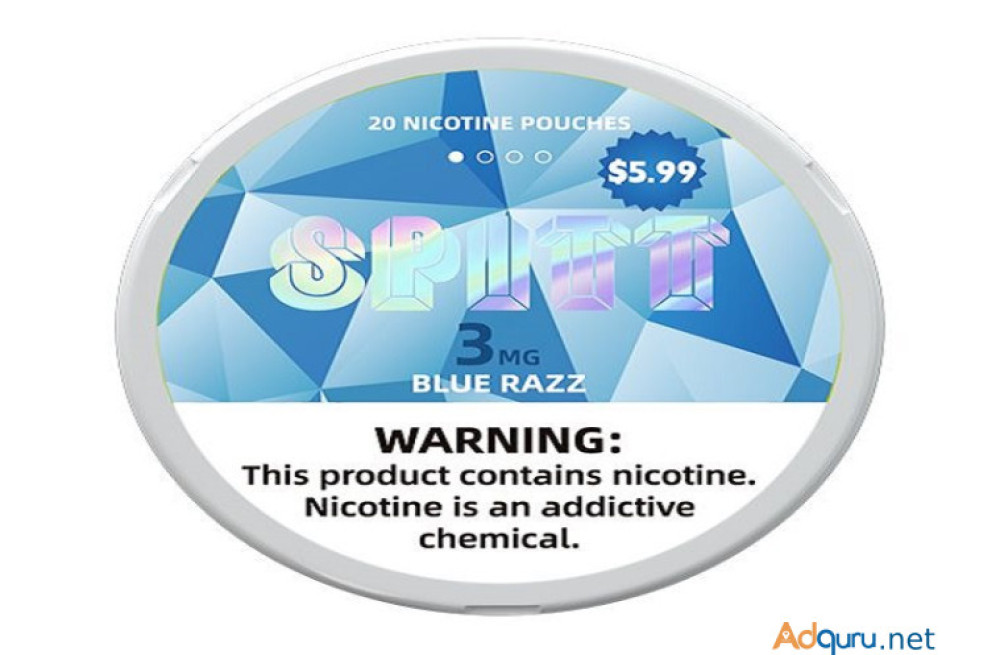 spitt-5pk-nicotine-pouches-freshness-in-every-pack-big-0