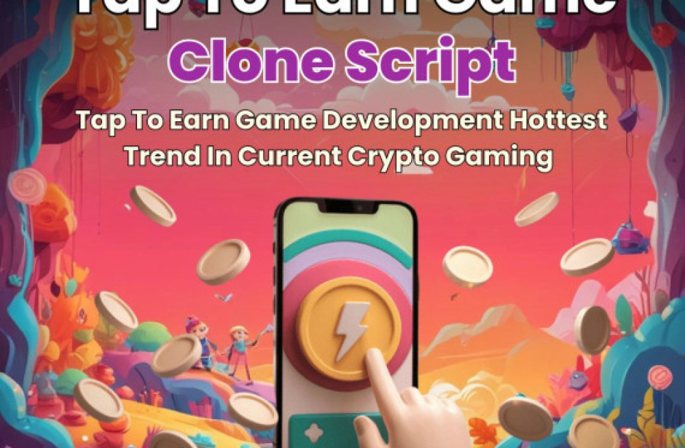 tap-earn-grow-build-your-t2e-game-platform-with-plurance-big-0