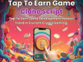 tap-earn-grow-build-your-t2e-game-platform-with-plurance-small-0