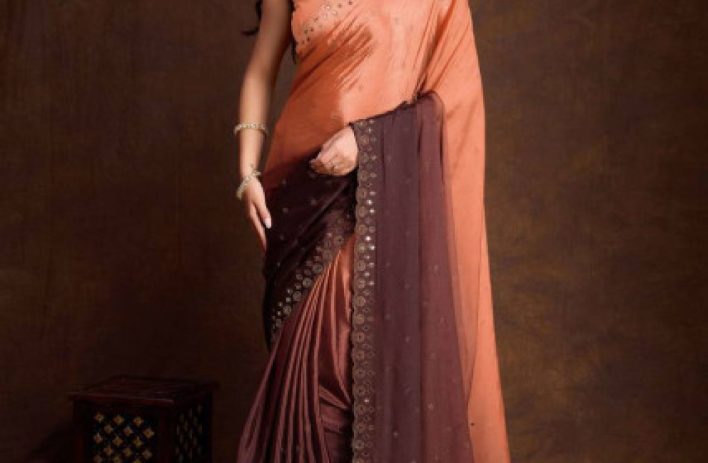 buy-chiffon-material-saree-online-at-mirraw-for-a-soft-flowing-look-big-0