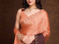 buy-chiffon-material-saree-online-at-mirraw-for-a-soft-flowing-look-small-1