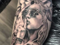 expert-tattoo-artists-near-you-custom-designs-and-precision-small-0