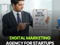 collaborate-with-a-digital-marketing-agency-for-building-a-brand-image-for-your-startup-small-0