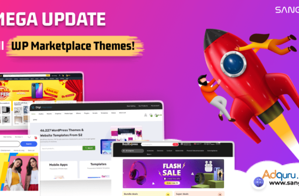 mega-updates-for-all-wordpress-marketplace-themes-big-0