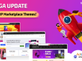 mega-updates-for-all-wordpress-marketplace-themes-small-0