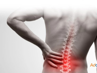 Achieve Lasting Pain Relief with Expert Physical Therapy at Marcel Jacobs PT