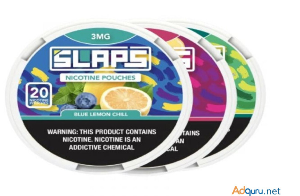 slaps-nicotine-pouches-75ct-convenient-counter-display-big-0