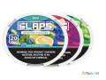 slaps-nicotine-pouches-75ct-convenient-counter-display-small-0