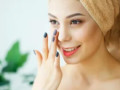 skincare-experts-in-orlando-fl-small-0