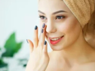 Skincare Experts in Orlando FL